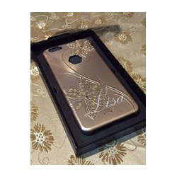 Teicneo高端定制服務(wù)，教你搞定男神 女神。