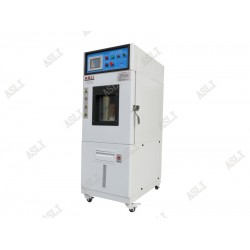 現(xiàn)貨恒溫恒濕測(cè)試機(jī)廠(chǎng)家