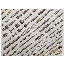 銷量好的機床配件加工——有品質(zhì)的數(shù)控機床配件