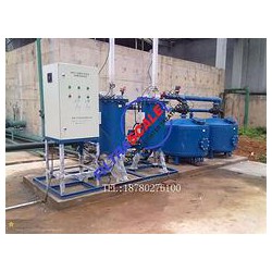 全自動循環(huán)水除垢殺菌設備，新品全自動循環(huán)水電解除垢殺菌裝置