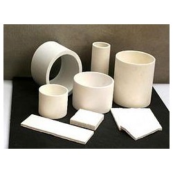 陶瓷纖維異形件價格，買高性價陶瓷纖維異形件優(yōu)選同昊耐火保溫材料