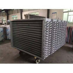 泡沫塑膠生產散熱器