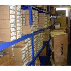 6ES7 321-1FF01-0AA0特價(jià)