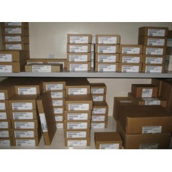 6ES7 340-1AH02-0AE0現(xiàn)貨特價(jià)