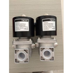 VAE-32，VAE-40，VAE-50