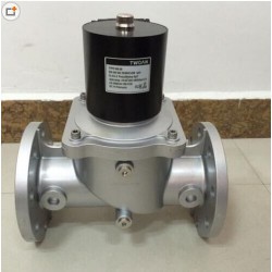 燃?xì)怆姶砰yVAE-32，VAE-40，VAE-50