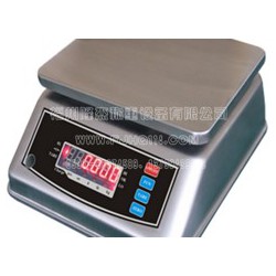 【隆杰】防水秤 防水秤價(jià)格防水秤供應(yīng)商