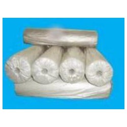 look！！EVA大棚膜批發(fā)&EVA大棚膜生產(chǎn)