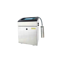 供應(yīng)鐳德杰V150日期噴碼機