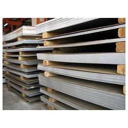 北京2205，s31803，s2205，s32750雙向鋼