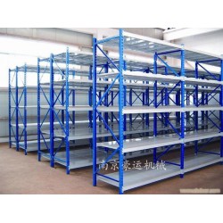 中型貨架，中A貨架,中B貨架，層板貨架，擱板貨架