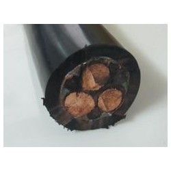 ※中國(guó)質(zhì)造※優(yōu)質(zhì)升降機(jī)專(zhuān)用電纜批發(fā) 升降機(jī)專(zhuān)用電纜定做|價(jià)位