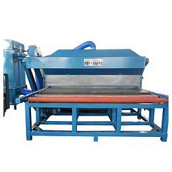 節(jié)好玻璃機(jī)械高性?xún)r(jià)玻璃噴砂機(jī)出售——求購(gòu)玻璃打砂機(jī)