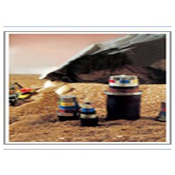 ★今日走勢(shì)★優(yōu)質(zhì)架空絕緣電纜