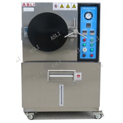 現(xiàn)貨pct高溫高壓蒸煮儀廠(chǎng)家