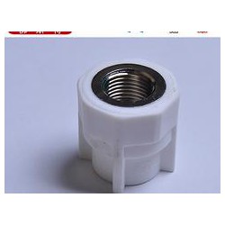 ppr內(nèi)絲古的價格范圍如何