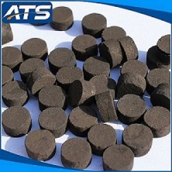 愛特斯五氧化三鈦 優(yōu)質(zhì)光學鍍膜材料