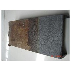 內(nèi)銷(xiāo)清洗劑 在哪能買(mǎi)到物超所值的環(huán)保型鋼鐵除銹劑