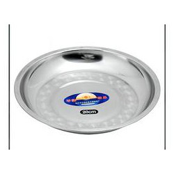 彩發(fā)不銹鋼不銹鋼圓盤_精品不銹鋼圓盤，專業(yè)批銷不銹鋼圓盤批發(fā)