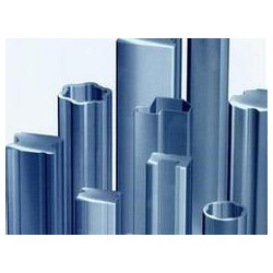 【推*】供應冷拔異型管~冷拔異型管批發(fā)~冷拔異型管專賣