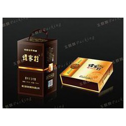 哪里買優(yōu)質(zhì)的高檔酒盒包裝，高檔酒盒供銷