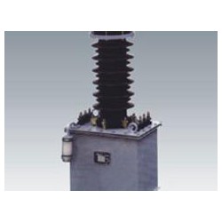 名企推*專業(yè)的JDZX6-35W2 型高壓互感器，DZX6電壓互感器