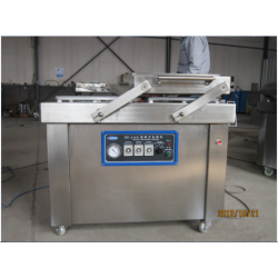 多功能真空包裝機，食品包裝機，豆腐干真空包裝機