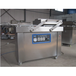 肉食品真空包裝機，酒鬼花生真空包裝機，豬蹄真空包裝機