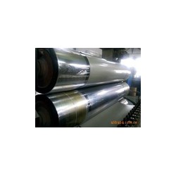 廠家直銷優(yōu)質(zhì)的PET塑料鋼帶，打包帶，鍍鋅鋼帶