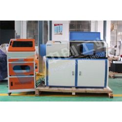 金屬棒材扭轉(zhuǎn)強(qiáng)度試驗(yàn)機(jī)/金屬棒材扭轉(zhuǎn)斷裂強(qiáng)度測試儀