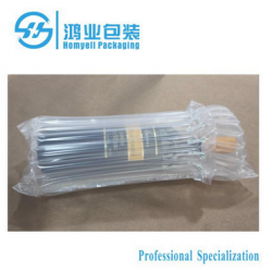 紅酒專用氣柱袋