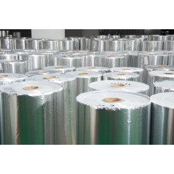 復合膜、透明真空膜卷、PE類、尼龍、鋁箔、0PP復合膜、