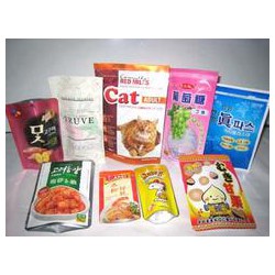 自立拉鏈袋行情，買劃算的自立拉鏈袋，就到永祥彩印公司