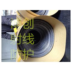 博創(chuàng)射線防護為您供應專業(yè)制造鉛板鋼材  ，鉛板批發(fā)