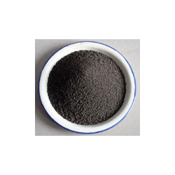 焊劑新行情：燒結(jié)焊劑廠(chǎng)家直銷(xiāo)