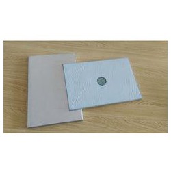 廠家推*蜂窩板|高性價(jià)蜂窩板廠家*供