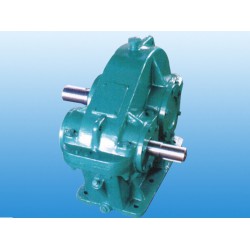 硬齒面減速機(jī)廠家【國(guó)陽(yáng)】軟齒面減速機(jī)價(jià)格#減速機(jī)哪家好