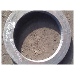 【廠家推*】質量好的Y200-6凸凹模批發價格_Y200-6凸凹模生產商