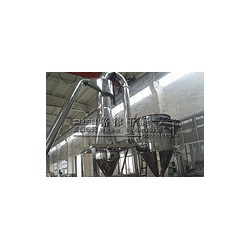 格律干燥XSG快速旋轉(zhuǎn)閃蒸干燥機(jī)供貨商 價(jià)位合理的XSG快速旋轉(zhuǎn)閃蒸干燥機(jī)