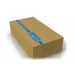 本公司經(jīng)營高中檔紙箱，包裝箱，普通箱，質(zhì)量*保*，歡迎咨詢洽談