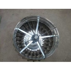 選購好用的無動力通風(fēng)器就選天順無動力風(fēng)機|批銷無動力通風(fēng)器