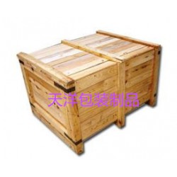 實(shí)木木箱貨真價(jià)實(shí)膠合板木箱只為你服務(wù)