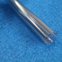 防靜電屏蔽膜、防靜電屏蔽復合膜、半透明銀灰色屏蔽膜廠家直銷