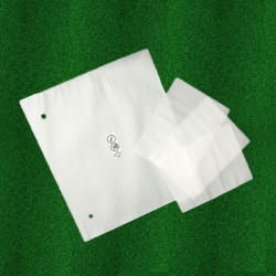 珍珠棉袋廠家直銷、EPE包裝袋批發(fā)、防靜電珍珠棉袋定制