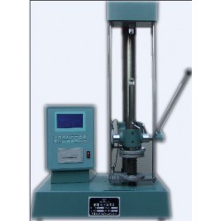 量儀測力儀校準，檢測