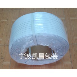 打包帶廠(chǎng)家直銷(xiāo) 、打包帶銷(xiāo)售、專(zhuān)業(yè)打包機(jī)維修
