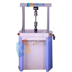 門窗五金件疲勞壽命試驗臺廠家、門窗五金件疲勞試驗機價格