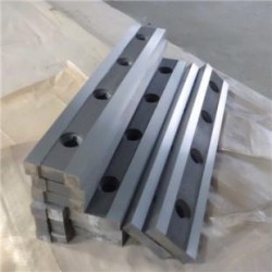 Q11-20*3200剪板機(jī)刀片