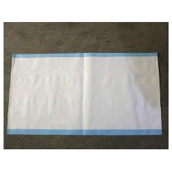 內(nèi)涂膜編織袋