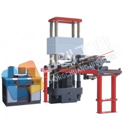 電液伺服壓剪試驗機操作規(guī)程、微機控制電液伺服壓剪試驗機